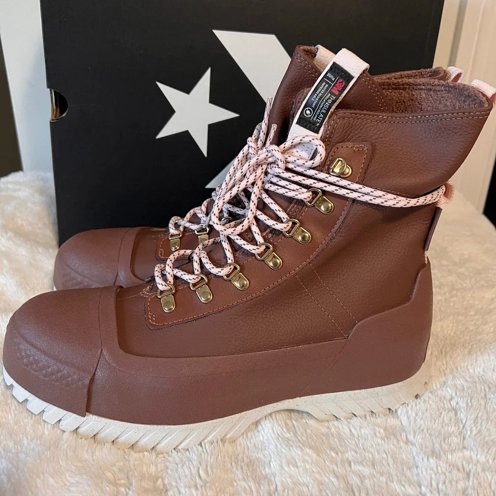 Converse chuck taylor